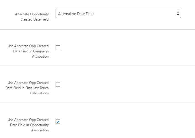Full-Circle-Platform-Salesforce-05-20-2026_04_39_PM.png